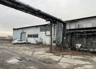 Помещение свободного назначения на продажу, 1450 м2, Кемерово, Инициативная улица, 61А