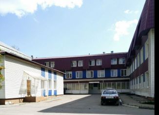 Продам однокомнатную квартиру, 37.1 м2, Тольятти, Майский проезд, 1