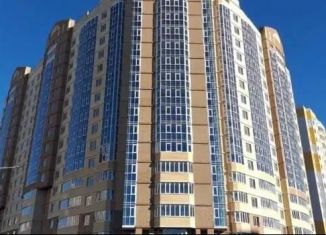 Аренда 2-ком. квартиры, 75 м2, Курск, проспект Анатолия Дериглазова, 9