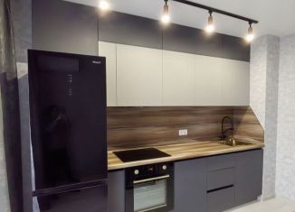 Продается 2-комнатная квартира, 65 м2, Ростов-на-Дону, ЖК Новый Горизонт, Тибетская улица, 1Вс8