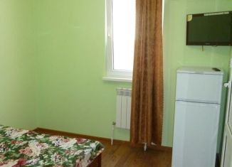 Сдается комната, 15 м2, Геленджик, Геленджикский проспект