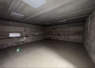 Продаю помещение свободного назначения, 199.7 м2, Горно-Алтайск, Промышленная улица, 3/1к1