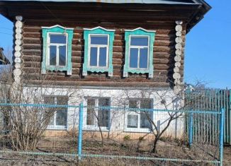 Продам дом, 72.3 м2, село Нылга, улица 40 лет Победы