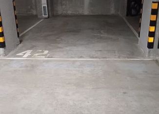 Машиноместо в аренду, 18 м2, Саратовская область, улица имени И.В. Мичурина, 167