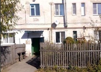 Продажа двухкомнатной квартиры, 38.2 м2, Первомайск, Коммунистическая улица