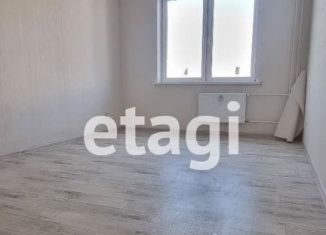 Двухкомнатная квартира на продажу, 61.6 м2, посёлок Солонцы, Ореховая улица, 4