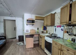 Продам гараж, 30 м2, Сочи, Изумрудная улица