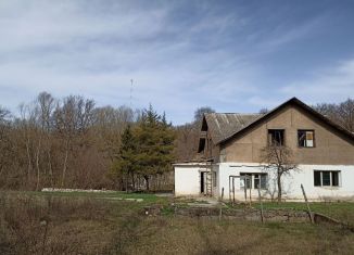 Продаю участок, 40 сот., село Перевальное, Партизанская улица