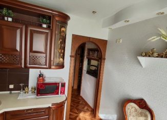 Продажа 3-ком. квартиры, 63 м2, Нижний Тагил, улица Володарского, 5