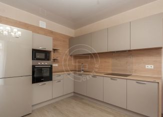 Сдается квартира студия, 35.6 м2, Екатеринбург, улица Белинского, 30