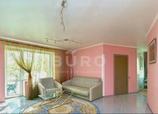 Продается 2-ком. квартира, 65 м2, Москва, Большая Бронная улица, Большая Бронная улица