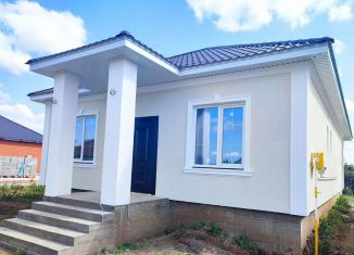 Продам дом, 110 м2, ТСН Пегас, 7-я линия