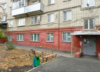 Помещение свободного назначения на продажу, 80 м2, Саратов, Брянская улица