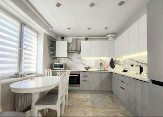 Продаю 2-ком. квартиру, 54.1 м2, Татарстан, Автозаводский проспект, 59