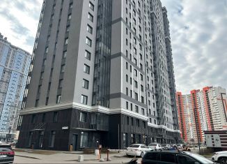 Продаю помещение свободного назначения, 172 м2, посёлок Шушары, Вишерская улица, 2