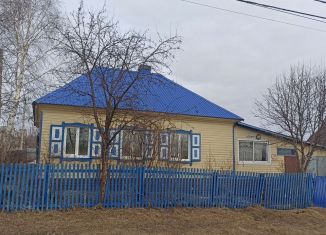 Продажа дома, 52.3 м2, Анжеро-Судженск, Плановая улица, 24