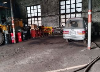 Сдаю помещение свободного назначения, 75 м2, Благовещенск, улица Горького, 9