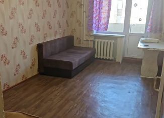 1-комнатная квартира на продажу, 36 м2, Нариманов, Набережная улица, 18