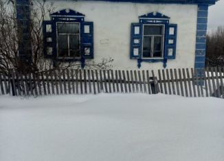 Продажа дома, 67.2 м2, Искитим, улица Тельмана, 2