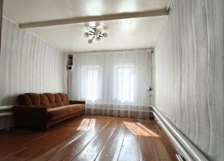 Дом на продажу, 34 м2, Белорецк, улица Н. Чернышевского