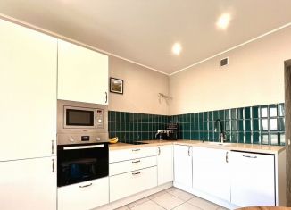 Продается 1-ком. квартира, 42.3 м2, Москва, Ильменский проезд, 17к1, ЖК Ильменский 17