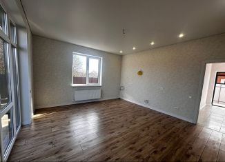 Продам дом, 76 м2, поселок Заречный, улица Танкистов