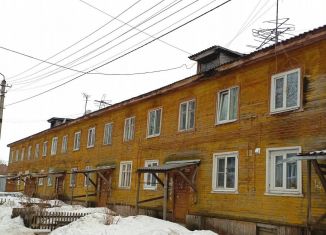 Продаю однокомнатную квартиру, 26.8 м2, Архангельск, улица Циолковского, 10к1, округ Варавино-Фактория
