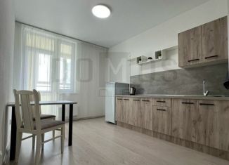 Аренда однокомнатной квартиры, 37.1 м2, Екатеринбург, проспект Академика Сахарова, 81