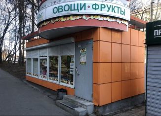 Торговая площадь на продажу, 23 м2, Курск, улица Чехова, 2