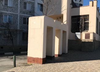 Продаю помещение свободного назначения, 422.2 м2, Новороссийск, улица Сакко и Ванцетти, 22