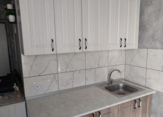 Продам квартиру студию, 29 м2, Чебаркуль, улица Крылова, 22