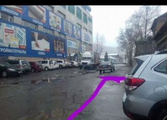 Продажа помещения свободного назначения, 52.2 м2, Горно-Алтайск, Комсомольская улица, 6/1