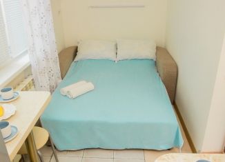 Сдается комната, 12 м2, Крым, Приморская улица, 4