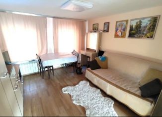 Продажа 2-комнатной квартиры, 45 м2, Курган, улица Ползунова, 59