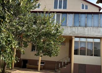 Продажа дома, 450 м2, посёлок городского типа Семендер, улица Гасрет Алиева