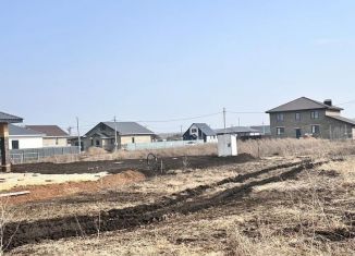 Продам участок, 10 сот., Салават