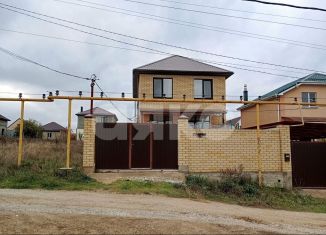 Продаю дом, 111.2 м2, станица Анапская, Раевская улица, 112