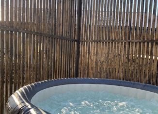 Аренда дома, 100 м2, Чайковский, Сайгатская улица, 30/1