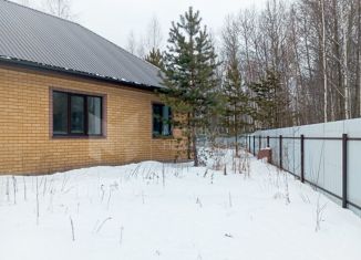 Продажа дома, 72 м2, деревня Друганова