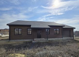 Продажа коттеджа, 142.8 м2, Старый Оскол, Академическая улица, 19