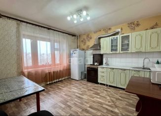 Продам 4-ком. квартиру, 136.4 м2, Старый Оскол, улица 22-го Партсъезда, 1