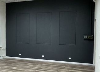 Сдаю офис, 42.9 м2, Челябинск, проспект Победы, 168