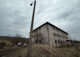 Продается складское помещение, 1459 м2, Брянск, Тупиковая улица, 4