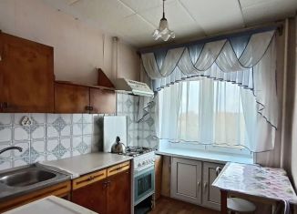 2-ком. квартира на продажу, 49 м2, Челябинск, улица Героев Танкограда, 55, Тракторозаводский район