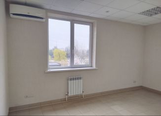 Сдача в аренду офиса, 18.4 м2, Ростов-на-Дону, улица Мартовицкого, 46, Ворошиловский район