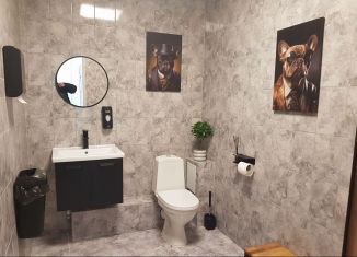 Продается помещение свободного назначения, 134.9 м2, Гатчина, улица Хохлова, 20