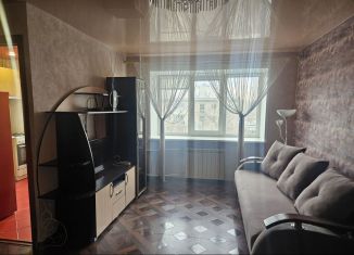 Аренда однокомнатной квартиры, 33 м2, Сухой Лог, Юбилейная улица, 7