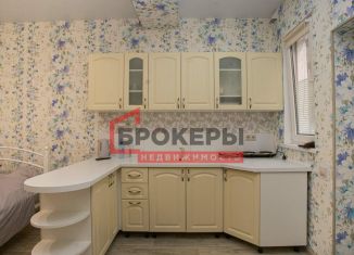 Квартира на продажу студия, 20 м2, поселок городского типа Форос, Северная улица, 43