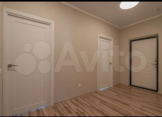 Продажа 3-комнатной квартиры, 55 м2, Ростов-на-Дону, проспект Маршала Жукова, 13/1