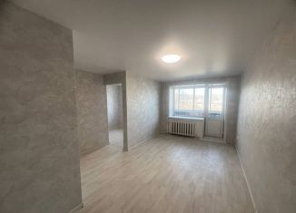 1-комнатная квартира на продажу, 30 м2, Новокузнецк, улица Челюскина, 1